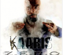 Kaaris – L’Hôte funeste