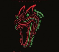 Busta Rhymes & Q-Tip « The Abstract & The Dragon »