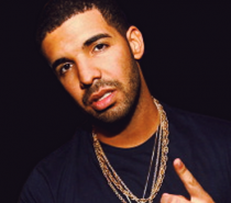 Drake repousse la sortie de son album