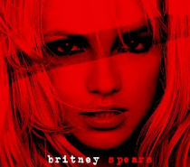 SCREAM & SHOUT – remix 5 étoiles pour Britney