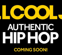LL Cool J repousse sa sortie d’album
