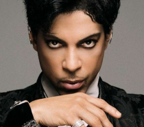 Prince un album pour 2013 ?