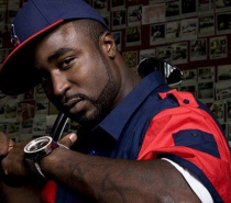 Young Buck – I See Why