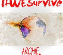 Archie – If We Survive