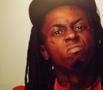 Lil Wayne repousse sa tournée!