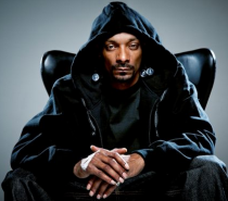 Snoop Dogg – Reincarnated
