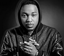 Kendrick Lamar au Top!