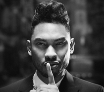 Miguel annonce « How Many Drinks »
