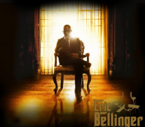 Eric Bellinger – Born 2 Sing vol 3