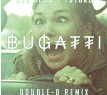 Ace Hood – Bugatti (Double-0 Remix)