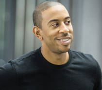 Ludacris sort une nouvelle mixtape