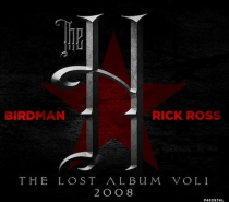 Rick Ross & Birdman – Addicted