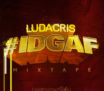 Ludacris – IDGAF