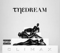 The-Dream – Climax EP