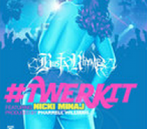 Busta Rhymes Feat. Nicki Minaj – Twerk It