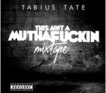 Tabius Tate Ft. Gucci Mane -Blowin’ Money
