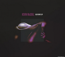 Kevin McCall – Sextape