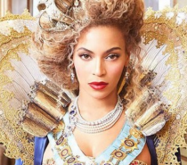 Beyoncé – Le Show s’étend