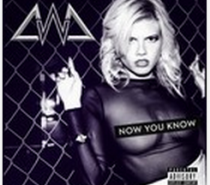 Chanel West Coast – Now You Know