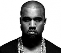 Kanye West démarre sa tournée