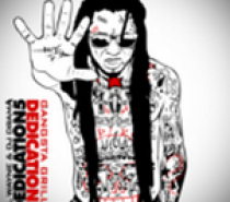 Lil Wayne – Dedication 5