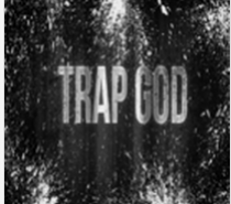 Gucci Mane – Diary Of A Trap God