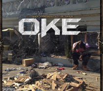 The Game – OKE (Operation Kill Everything)