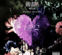 Omarion – CP2