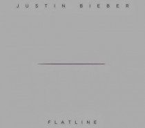 Justin Bieber « Flatline »