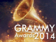 Grammy 2014 – Hommage aux Beatles