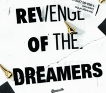 J. Cole – Revenge Of The Dreamers Feat. Dreamville