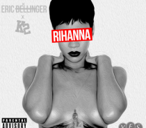 Eric Bellinger – Rihanna ft K2
