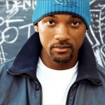 will smith, kanye west, retour, actus hiphop