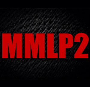 eminem - mmlp2 - methodiktv - hiphop actu