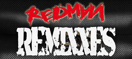 redman, compilation, actus hip hop