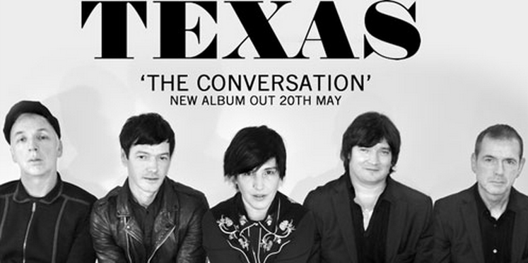 TExas - the conversation - methodiktv